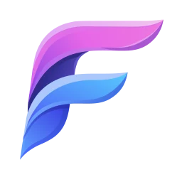FinChat-мессенджер для бизнеса