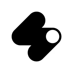 Значок ReadyOn